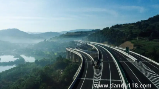 2022年國慶節(jié)深圳高峰期限行嗎3