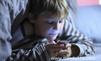 羊了個(gè)羊在哪玩(羊了個(gè)羊怎么玩)(圖1) 羊了個(gè)羊在哪玩1