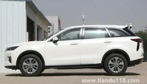 落地價(jià)是全部費(fèi)用嗎（買車發(fā)票是按裸車價(jià)開(kāi)還是按落地價(jià)開(kāi)）