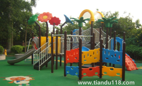 小朋友剛上幼兒園怎么安撫2