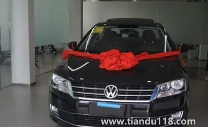 ?2022年12月16日宜提車上牌嗎（提車為什么很多人喜歡選擇吉日）