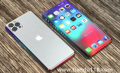 iPhone13怎么以舊換新iPhone142