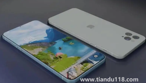 iPhone13怎么以舊換新iPhone143