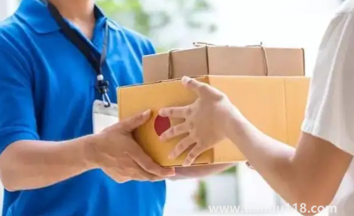 快遞保價(jià)和不保價(jià)有什么區(qū)別(郵寄國(guó)際快遞包裹需要保價(jià)嗎)(圖3) 快遞保價(jià)和不保價(jià)有什么區(qū)別3