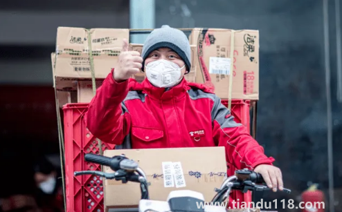 順豐保價4000會全部賠償嗎1