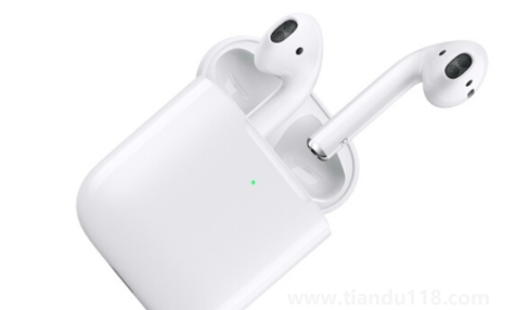 一千多買airpods值嗎2