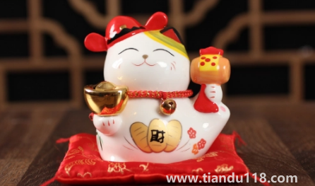 2022年12月14日是開業(yè)求財日子嗎(2022年12月適合開業(yè)的日子有幾天)(圖1) 2022年12月14日是開業(yè)求財日子嗎1