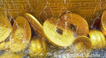 2022年12月14日是開業(yè)求財日子嗎(2022年12月適合開業(yè)的日子有幾天)(圖3) 2022年12月14日是開業(yè)求財日子嗎3