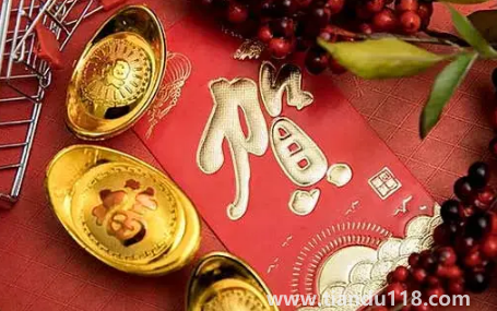 2022年12月14日是開業(yè)求財日子嗎(2022年12月適合開業(yè)的日子有幾天)(圖2) 2022年12月14日是開業(yè)求財日子嗎2