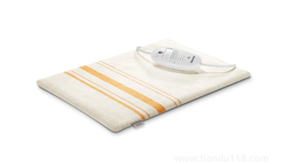 電熱毯能開(kāi)一整夜嗎3