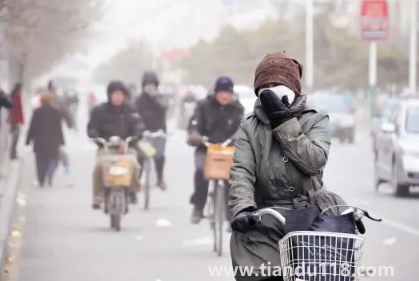2022年重慶還要熱多久才能降溫(重慶幾月份去最舒服)(圖1) 2022年重慶還要熱多久才能降溫1