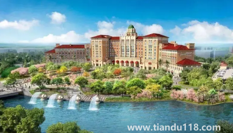 2022國慶去北京環(huán)球影城普通票能拍到隊(duì)嗎1