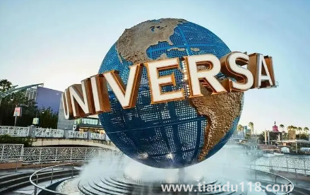 2022國慶去北京環(huán)球影城普通票能拍到隊(duì)嗎3