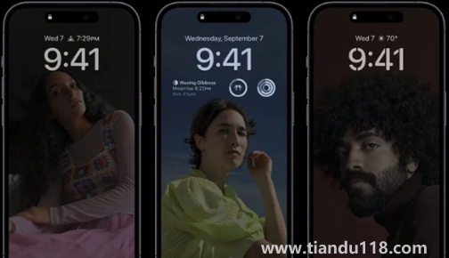 ios16鍵盤(pán)震動(dòng)怎么開(kāi)5