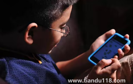 羊了個羊第三關有多少張牌2