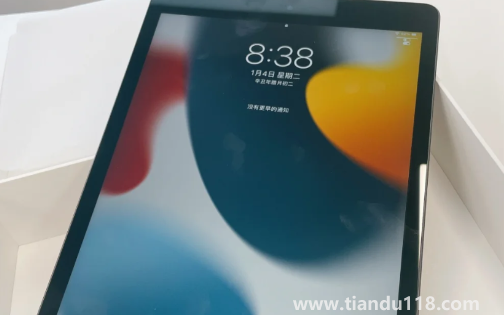 iPad10會(huì)有無(wú)線充電嗎2