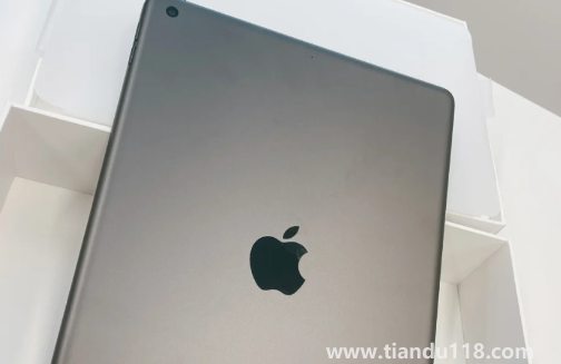 iPad10會(huì)有無(wú)線充電嗎3