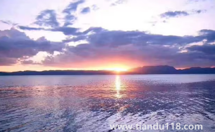 云南11月份天氣冷嗎（11月份去云南穿什么合適）