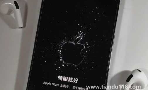 iPhone14要不要加價購買2