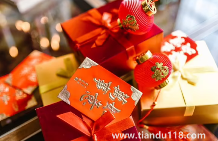 2023年春節(jié)會比2022年春節(jié)冷還是熱2