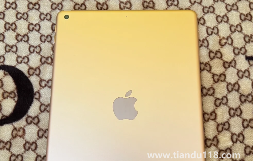 iPad10基礎(chǔ)款上市時(shí)間及價(jià)格多少(iPad10存儲(chǔ)容量有幾個(gè)版本)(圖3) iPad10基礎(chǔ)款上市時(shí)間及價(jià)格多少3