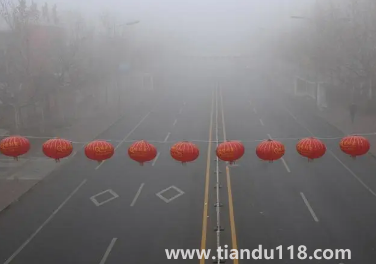 今年春節(jié)天氣預(yù)測(cè)氣溫會(huì)冷嗎20232