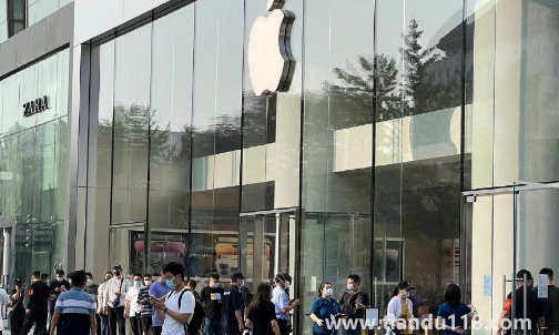 優(yōu)樂(lè)購(gòu)機(jī)易聯(lián)購(gòu)跑路真的假的（優(yōu)樂(lè)購(gòu)機(jī)易聯(lián)購(gòu)詐騙流程）