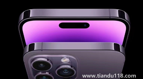 iOS16存漏洞影響新機(jī)激活嗎(iOS16bug有哪些)(圖2) iOS16存漏洞影響新機(jī)激活嗎2