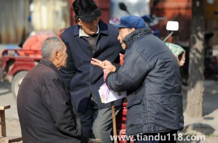 2023過(guò)年的時(shí)候可以串門嗎（過(guò)年串門時(shí)間有啥規(guī)矩）