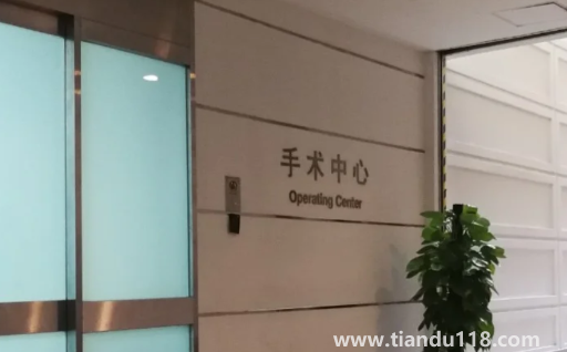 胰腺不舒服早期大便會(huì)變化嗎（胰腺有問(wèn)題會(huì)不會(huì)打嗝）