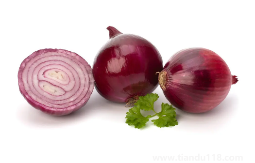 洋蔥發(fā)芽長(zhǎng)苗了還能吃嗎（洋蔥怎么保存不發(fā)芽）