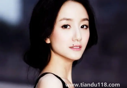 嘴角上面的痣可以點掉嗎2