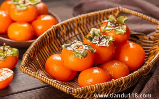 柿子和酸奶間隔多久可以吃3