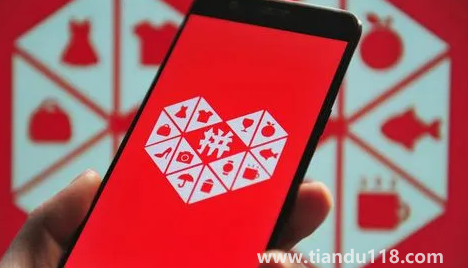 拼多多注銷后還有個人信息嗎2