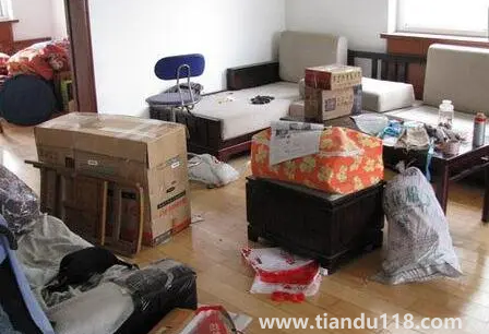 2022年農(nóng)歷十一月二十九冬至適宜搬入新房嗎2