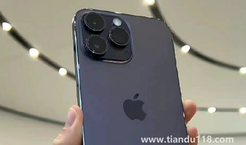 今年十月蘋果還會(huì)開發(fā)布會(huì)嗎3