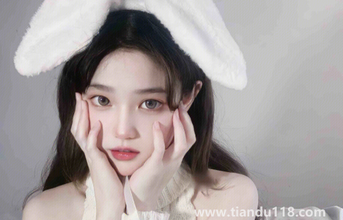 和喜歡的女生有必要天天聊天嗎3