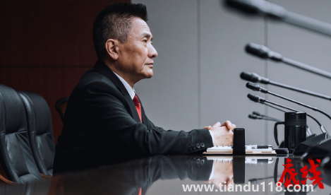 底線(xiàn)第幾集是根據(jù)江歌案改編2