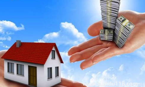 女方婚前房產(chǎn)離婚會(huì)被分配嗎2