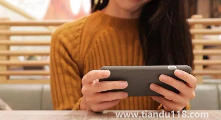 如何參與抖音奇妙飛島環(huán)游活動獲得88元紅包2