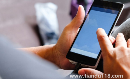 如何參與抖音奇妙飛島環(huán)游活動獲得88元紅包3