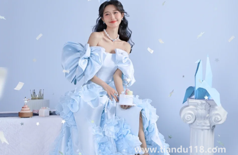 海馬體第一次注冊(cè)會(huì)員有生日券嗎（海馬體生日照一套多少張照片）