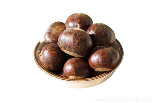 鮮板栗怎么保存不壞不招蟲(chóng)子（新鮮板栗怎么保存時(shí)間長(zhǎng)）