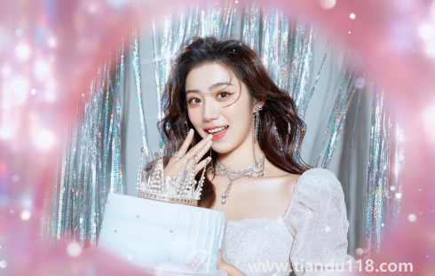 海馬體生日送加修券嗎（海馬體拍攝前準(zhǔn)備）