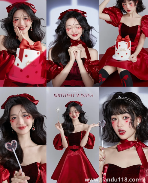 海馬體生日照當天可以拿到嗎3