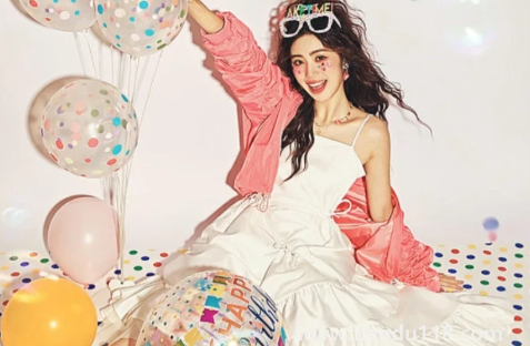 海馬體生日照當天可以拿到嗎2