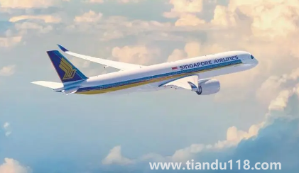 2023年春節(jié)前后機(jī)票會(huì)漲價(jià)嗎2