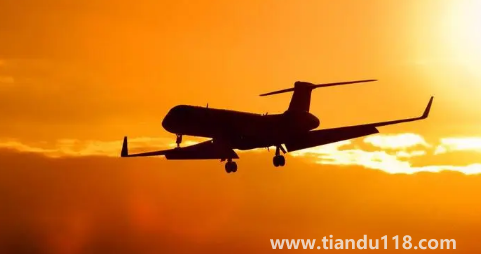 2023年春節(jié)前后機(jī)票會(huì)漲價(jià)嗎（春節(jié)機(jī)票怎么買便宜）