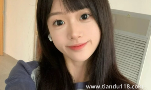 沒事就喜歡找人聊天是為什么2