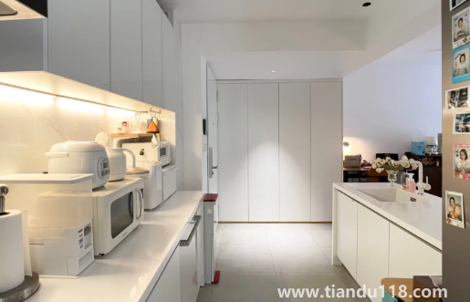 房子出租掛很久租不掉怎么辦（房子還有租客可以賣嗎）